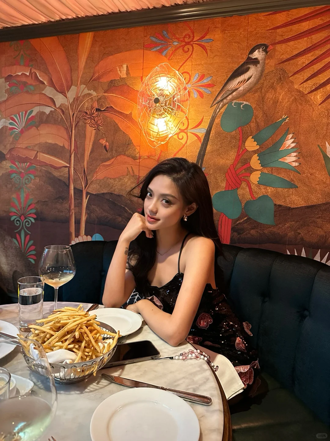 LA Turns Out to Be This Much Fun