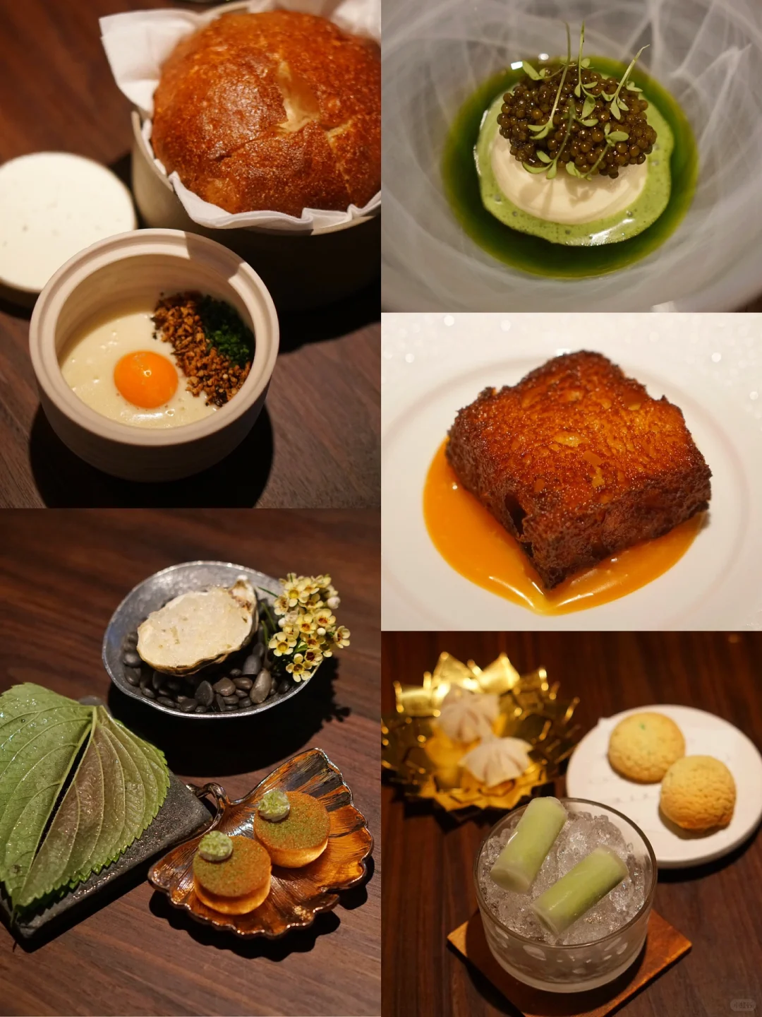 ❣️Hubby was so grateful after dining here, thanks to me for bringing him! 🥰