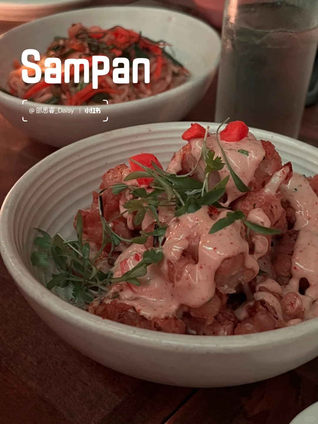 Philadelphia | Zero Disappointments, One Order of Beef Skewers Just Isn't Enough 😎