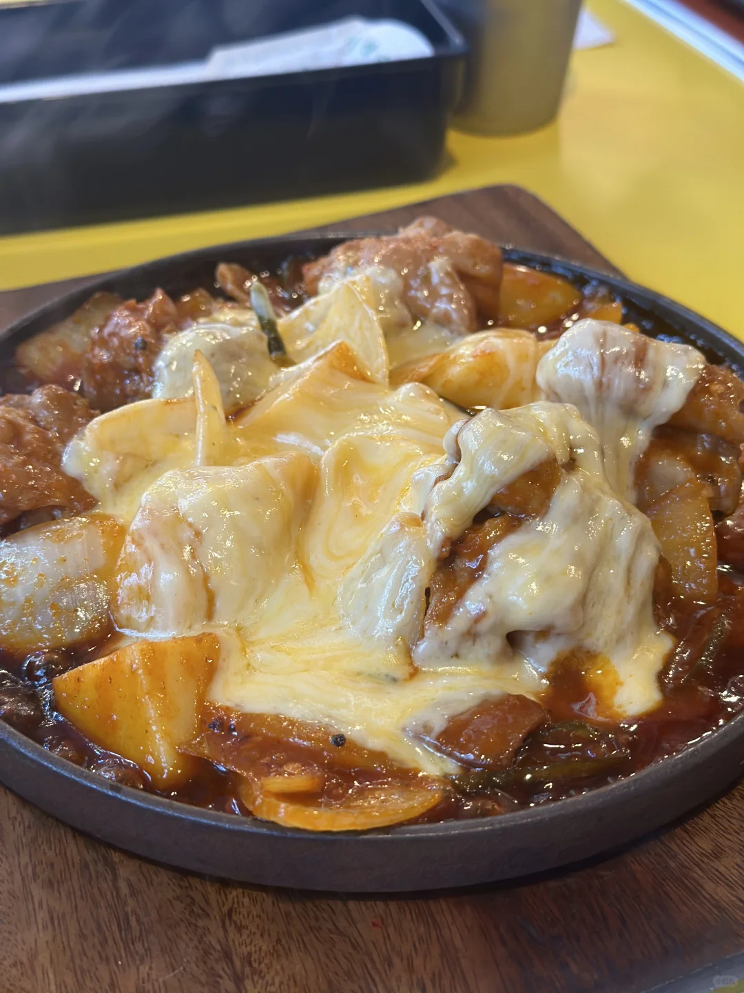 What to Eat Near Bakuroyokoyama Station on the Shinjuku Line in Tokyo: Part 2