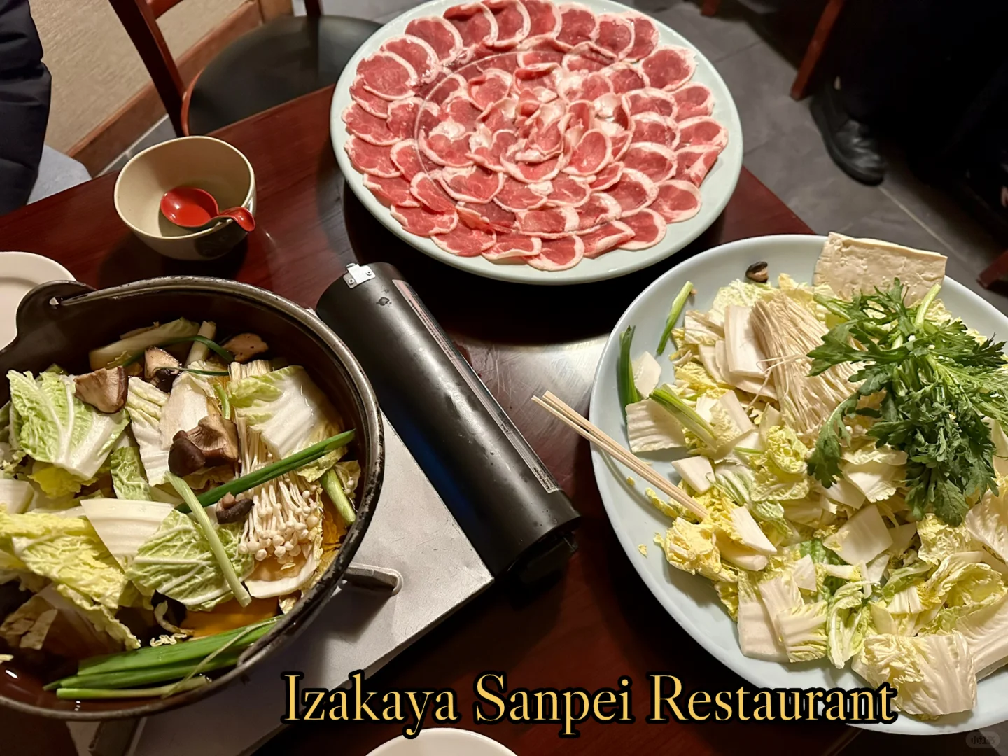 Incomplete Detroit Area Food & Drink Guide | A Tourist's Perspective