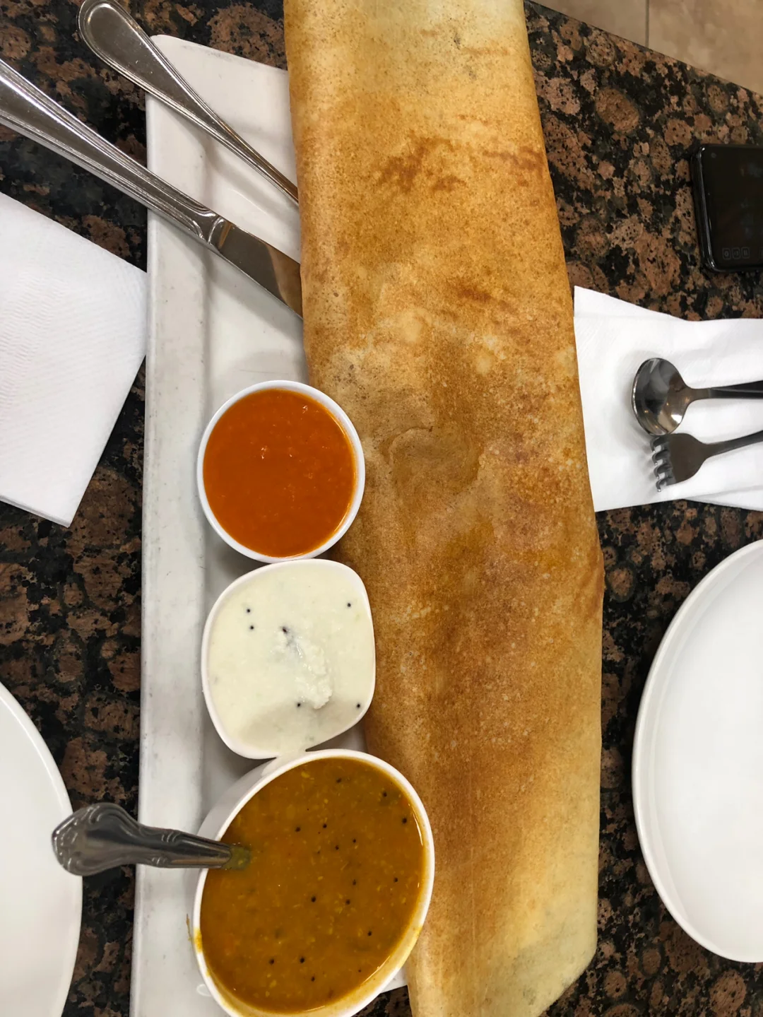 Take You to Discover the Must-Visit Restaurants in LA 🍴 Part 2