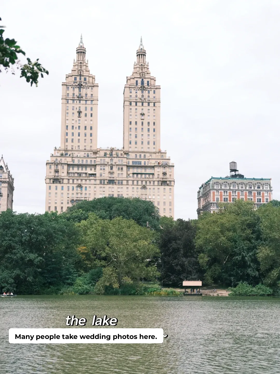 Here's the translation of the post title: