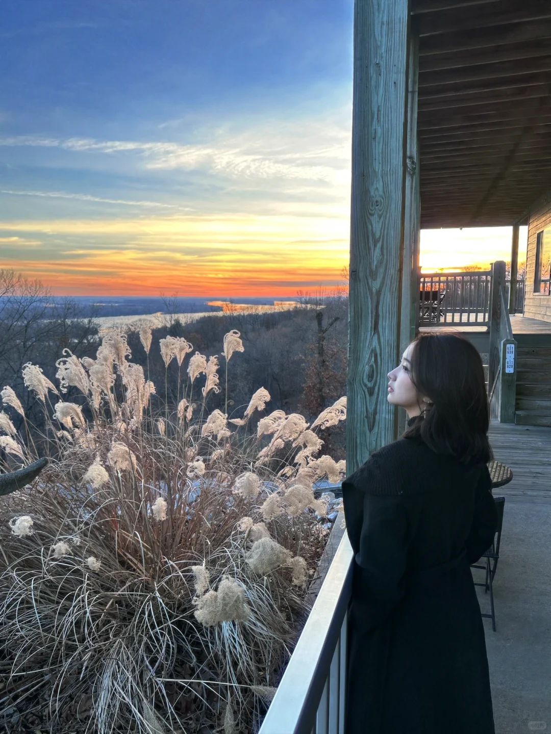 Grafton｜A Perfect Day Trip from St. Louis