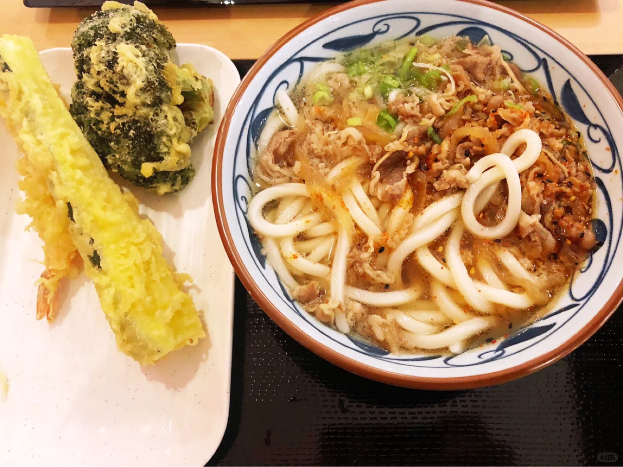 Uncovering LA's Must-Visit Eateries 💛 Collection 4