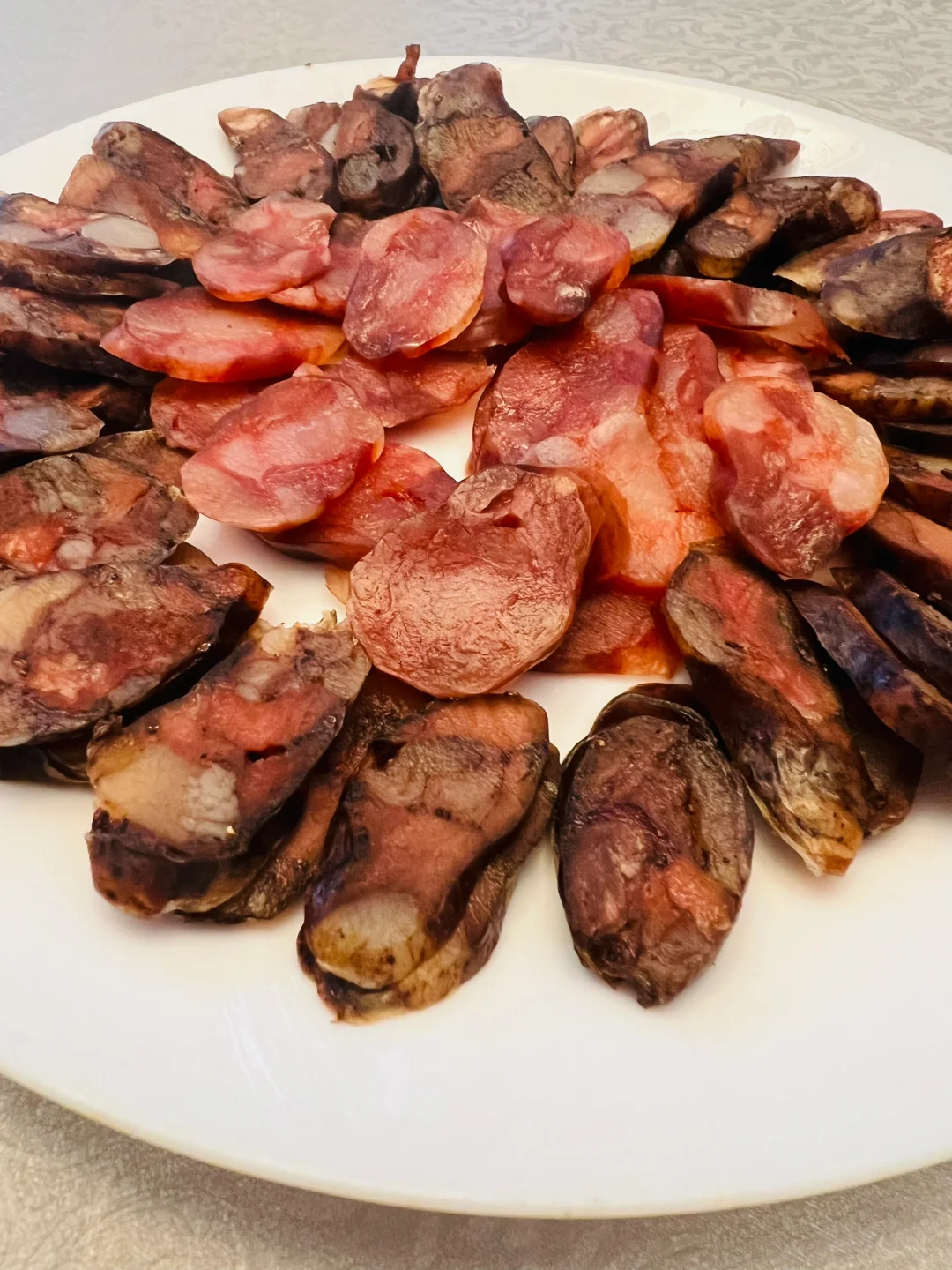 St. Louis | Authentic Shandong Cuisine