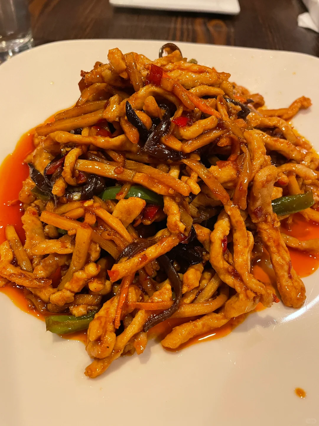 The Story of Lanxiang Vocational School in Omaha