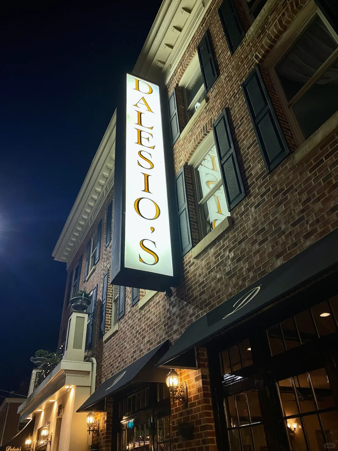 Exploration | Hidden Gem Date Spots in Baltimore ✨