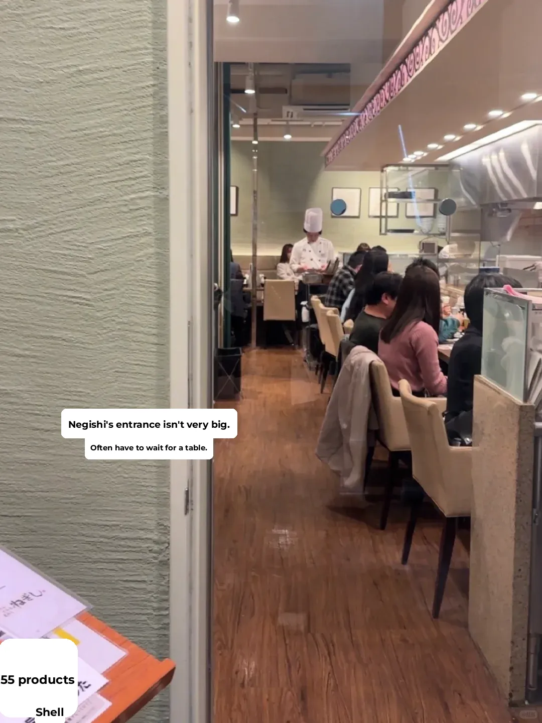 Must-Try Wagyu BBQ in Tokyo's Ginza 🥩 Tongue Set Meal 🍽️