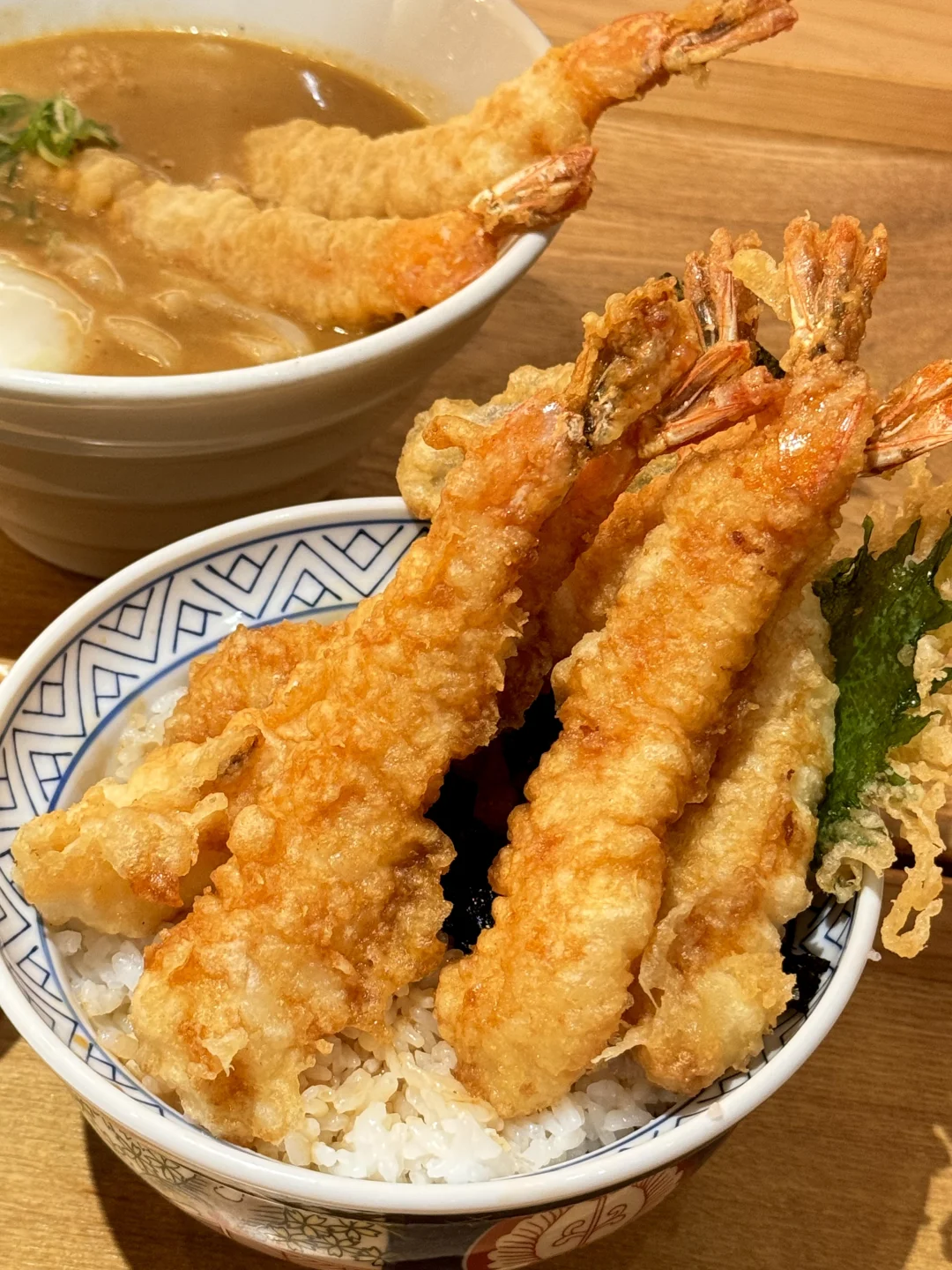 🇯🇵 Kyoto-Osaka No-Reservation Dining Guide (Budget Edition)