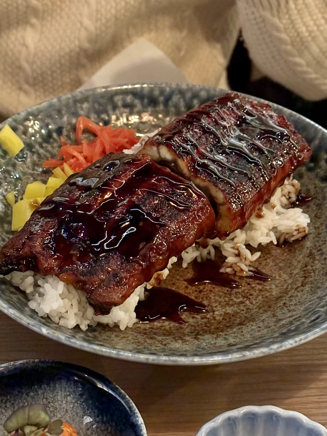 Is This Really What $20 Can Get Me in New York…?