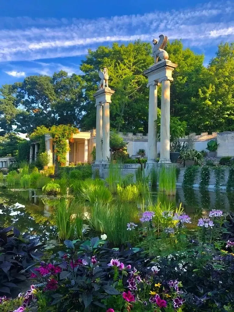 2-Hour Drive from NYC 🚗 Hidden Gem with Stunning Photo Ops