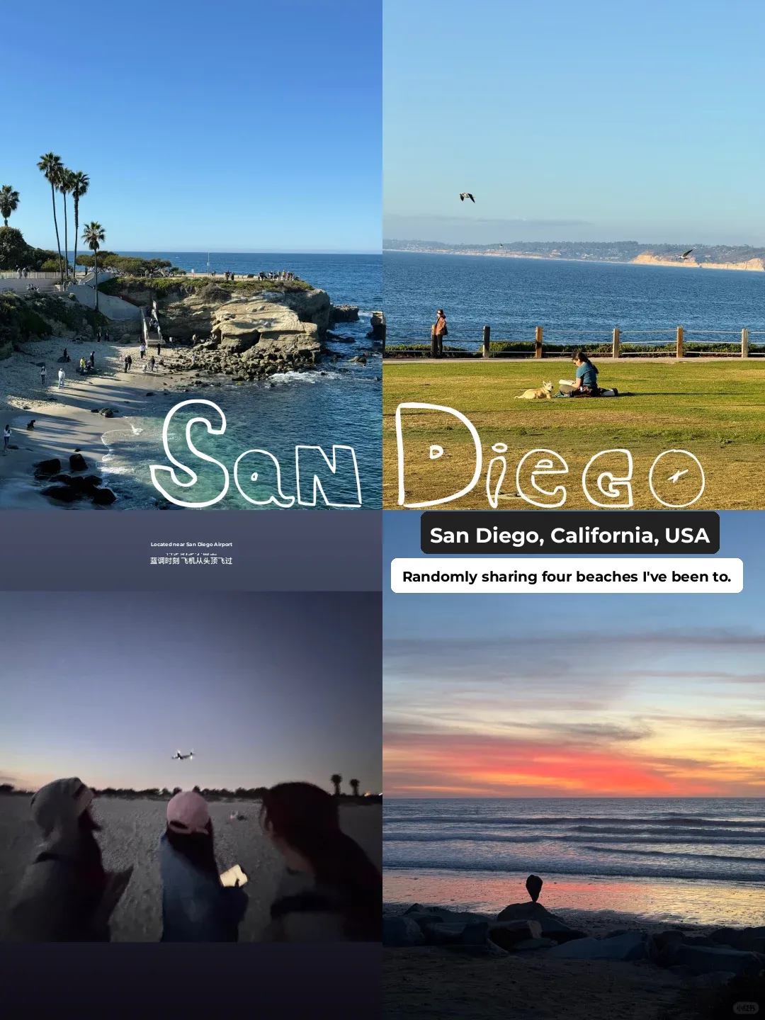 **Title:**  
🇺🇸San Diego｜A Californian City Filled with Ocean Views🌊🩵  

**Product Classification:** Men's Casual Pants  
**Product Title:** メンズ カジュアル ロング 伸縮性レギンス 花柄 ウエストバンド  
**Product Features:**  
- 伸縮性のある素材で快適なフィット感  
- ユニークな花柄デザインで
