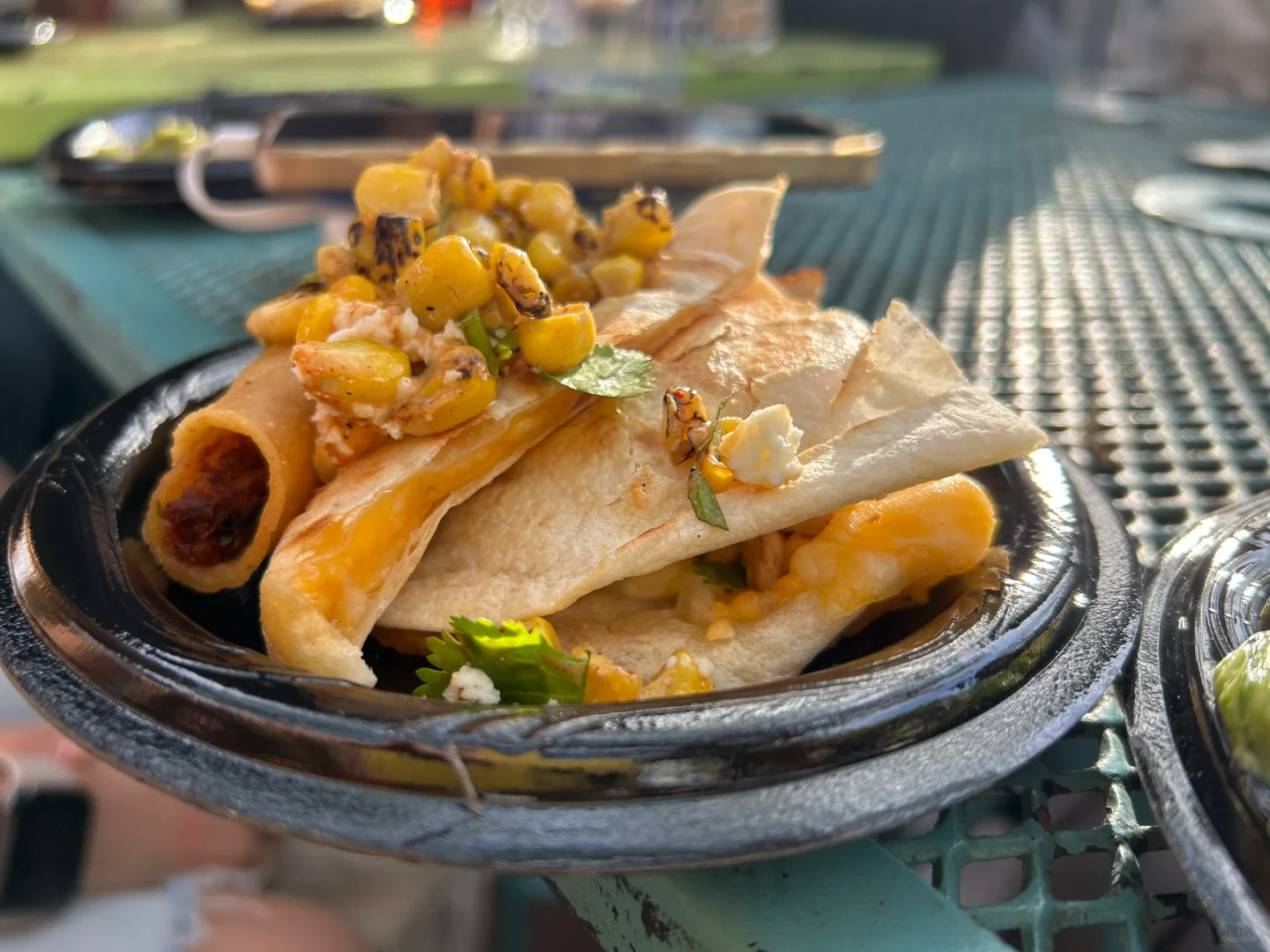 Austin Food Exploration | Pelóns Tex-Mex Restaurant