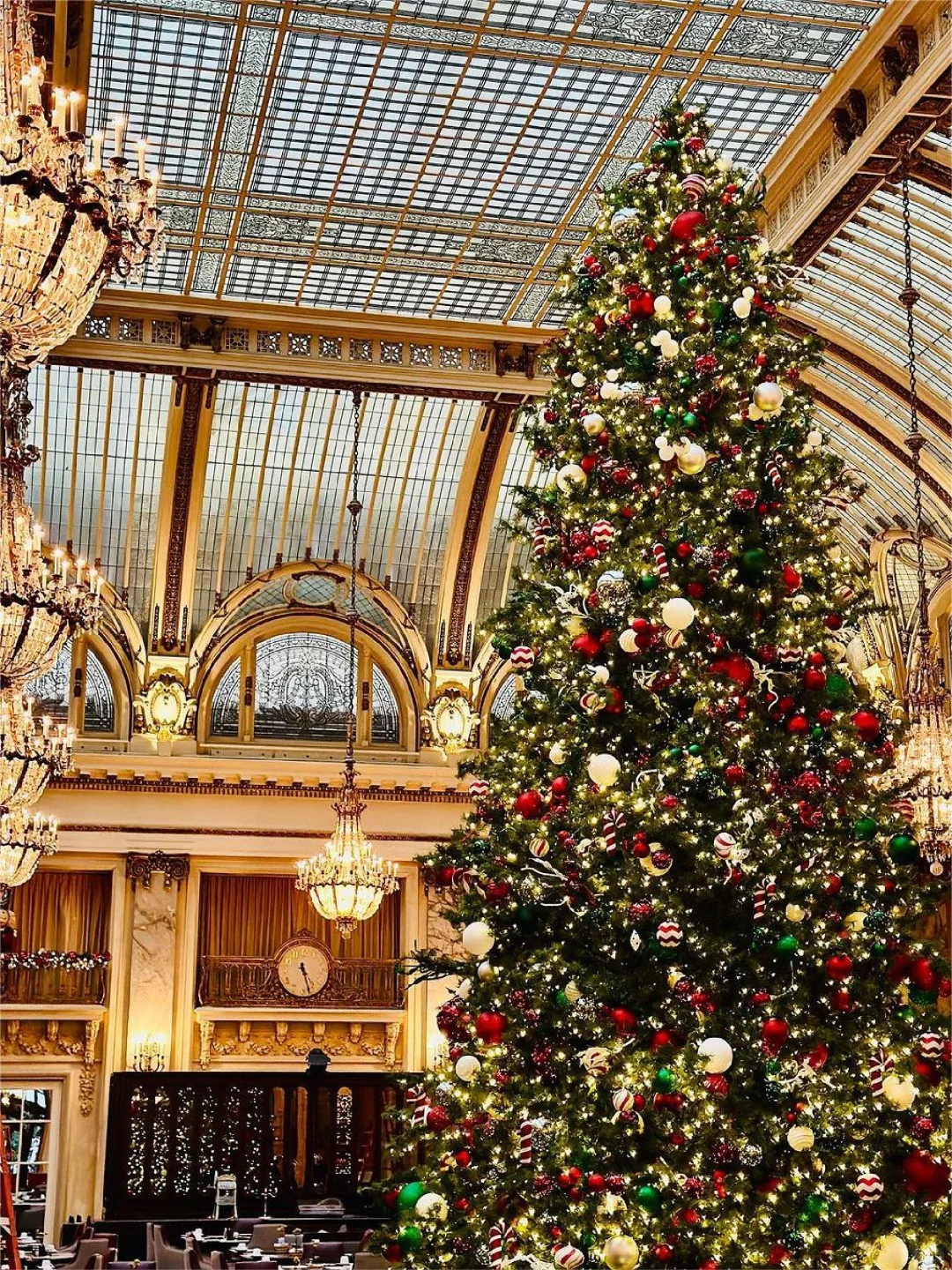 Genuine Recommendation 😍 Must-Visit Cozy Spot in San Francisco This Winter