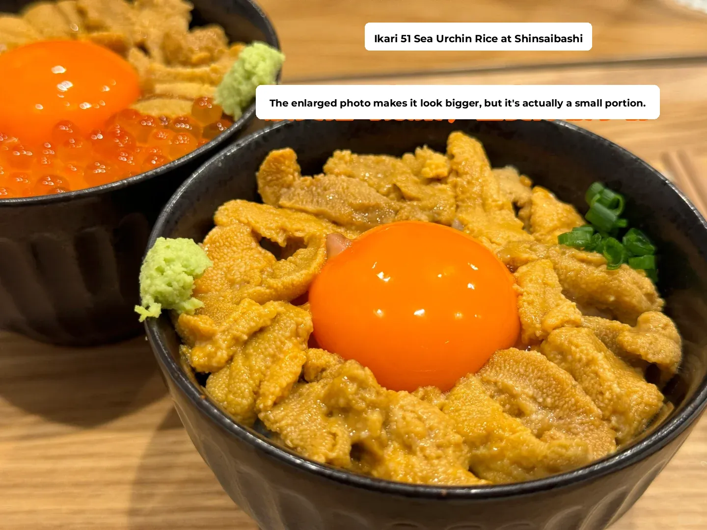 🇯🇵 Osaka Kyoto | Are Those Super Popular Restaurants Really Worth It?