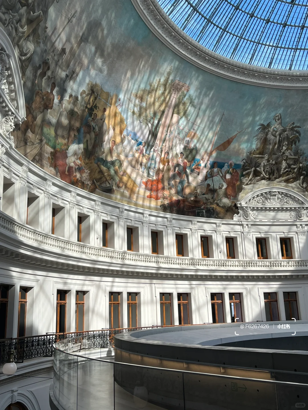 Paris | Three Hidden Gems for the Cultured and Curious