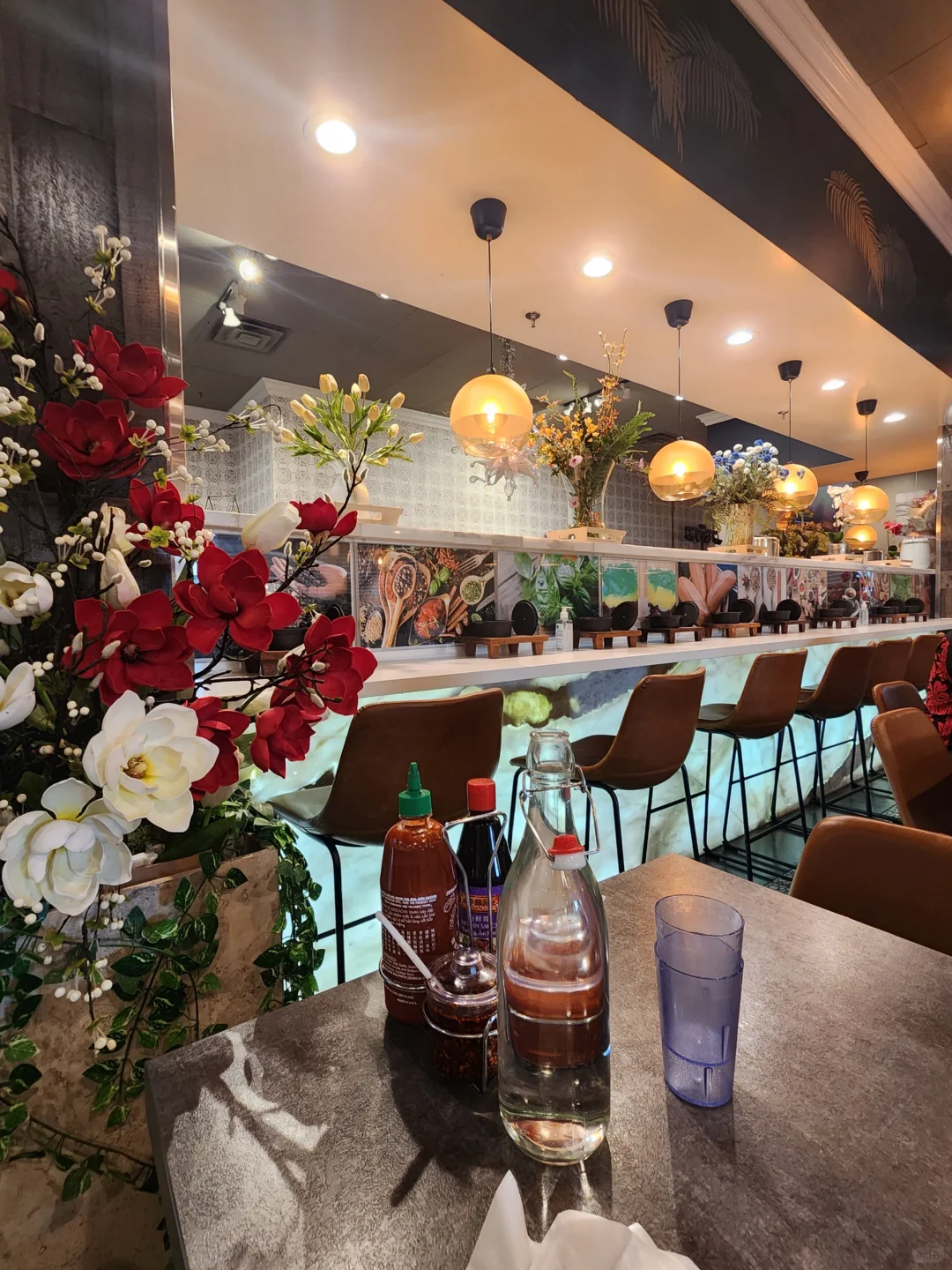 The #1 Pho Spot in My Heart, Hands Down