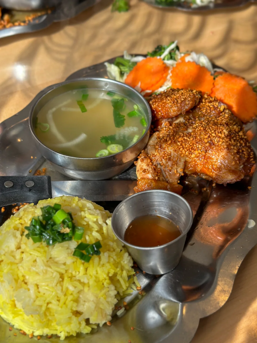 The Boat Seattle (Seattle, WA)