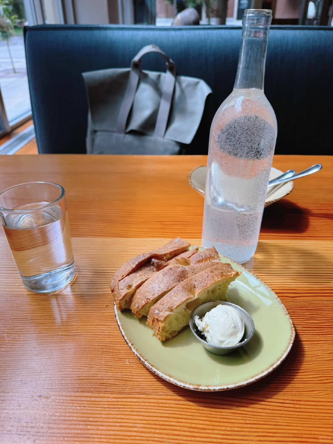 🐟 Portland's Seafood Restaurant That Exceeds All Expectations