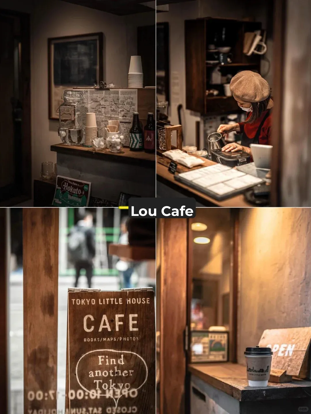 Tokyo's Airbnb Stays Have Reached the Next Level!