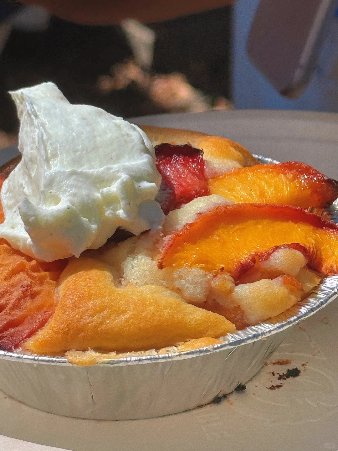 Organic Family Farm in the Bay Area: Where Love and Good Food Are Never Wasted