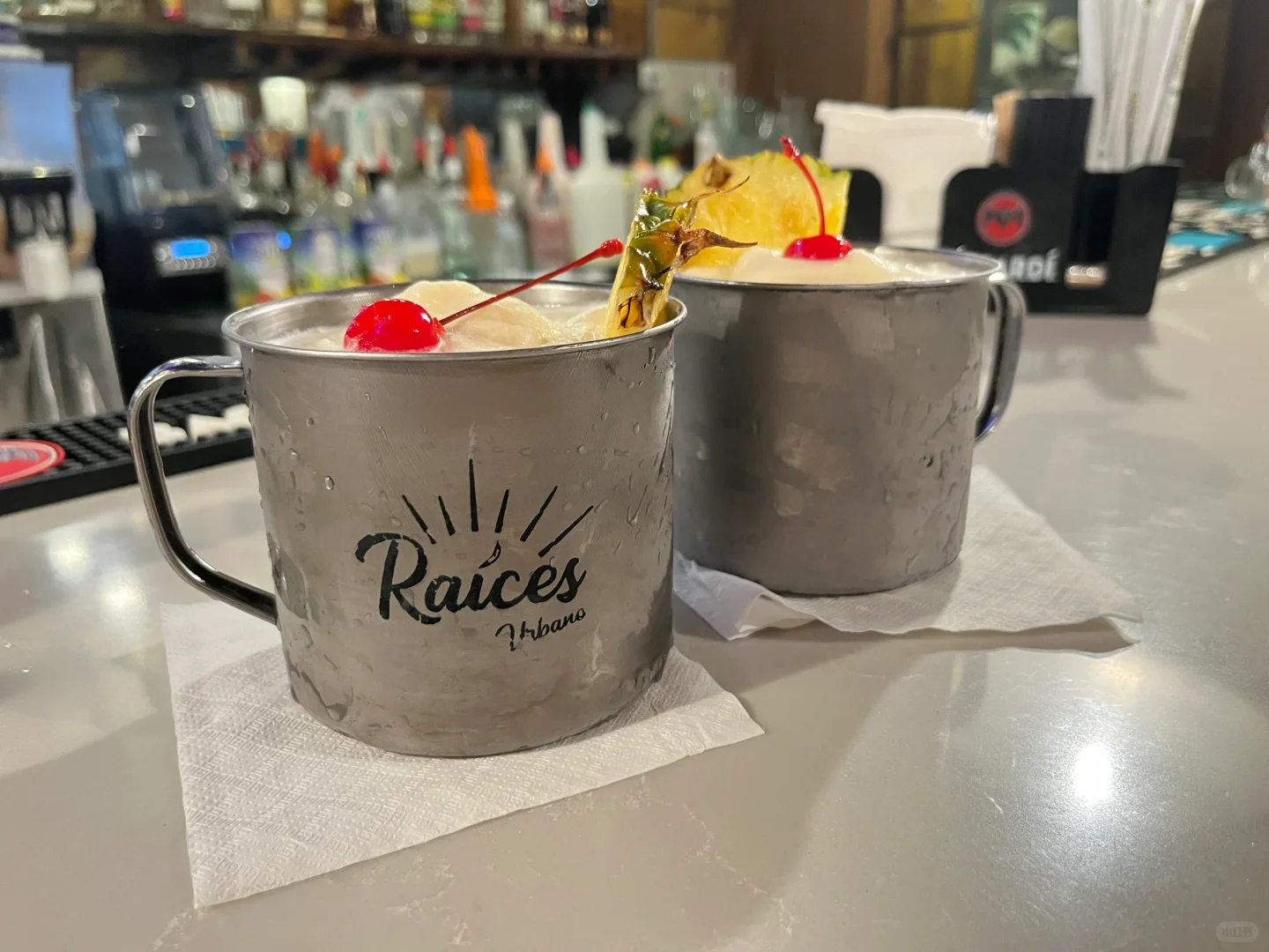 Puerto Rico 🇵🇷 5-Day Travel Guide: Days 1-2