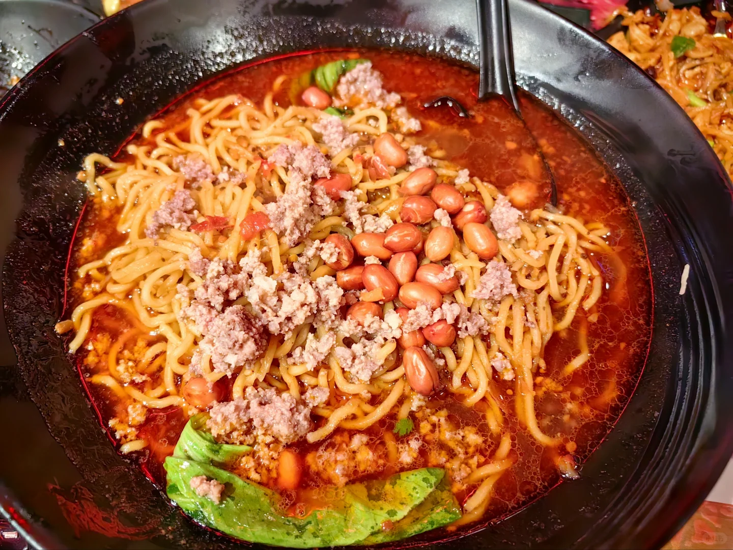 First Impressions of Phoenix