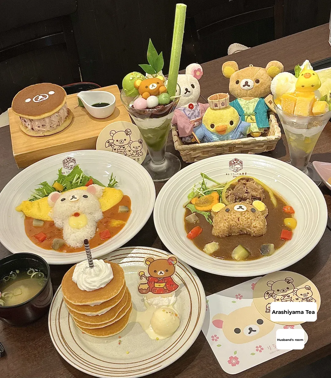 ٩(๑•̀ω•́๑)۶