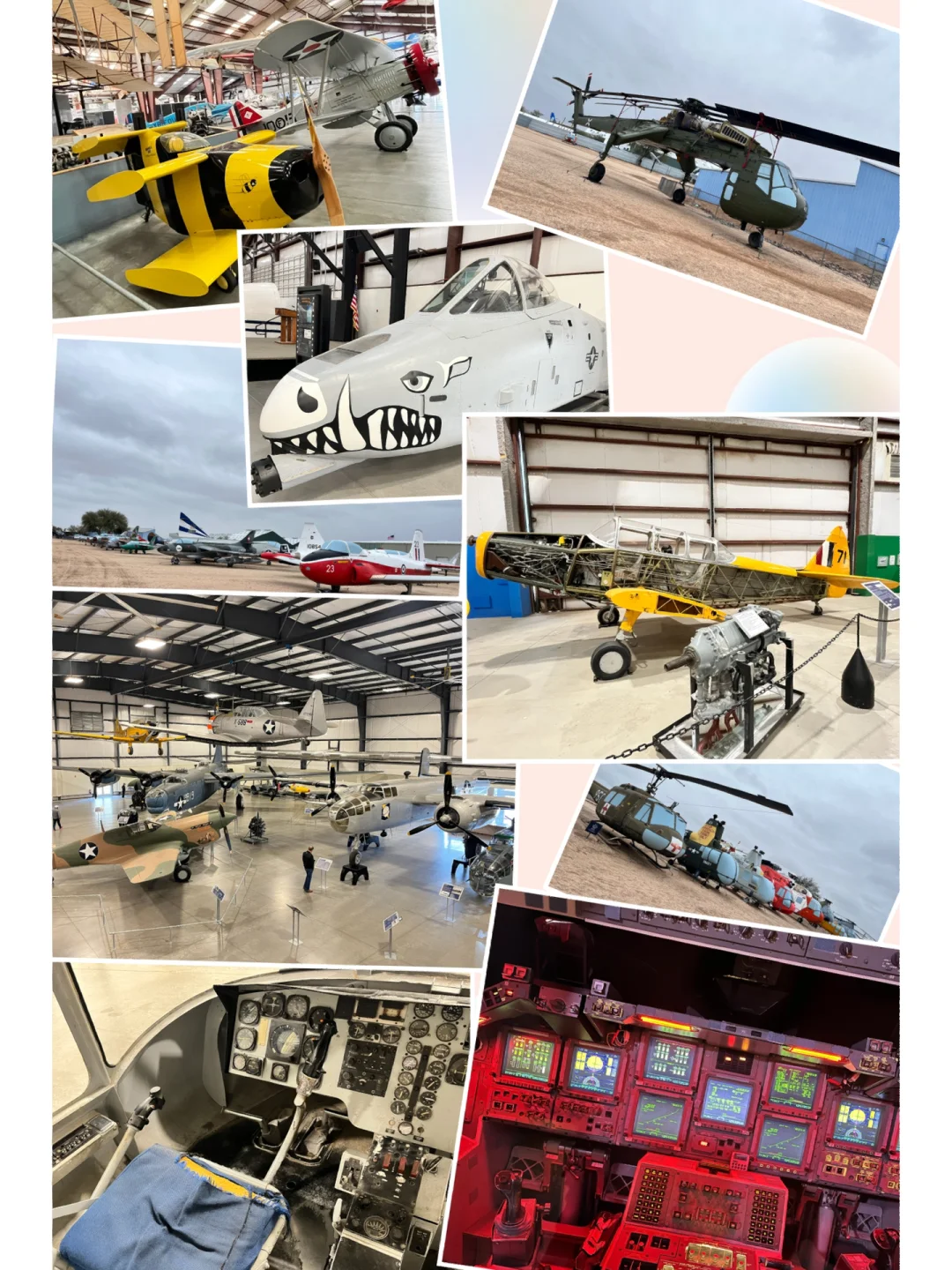 Complete Travel Guide to Tucson, Arizona