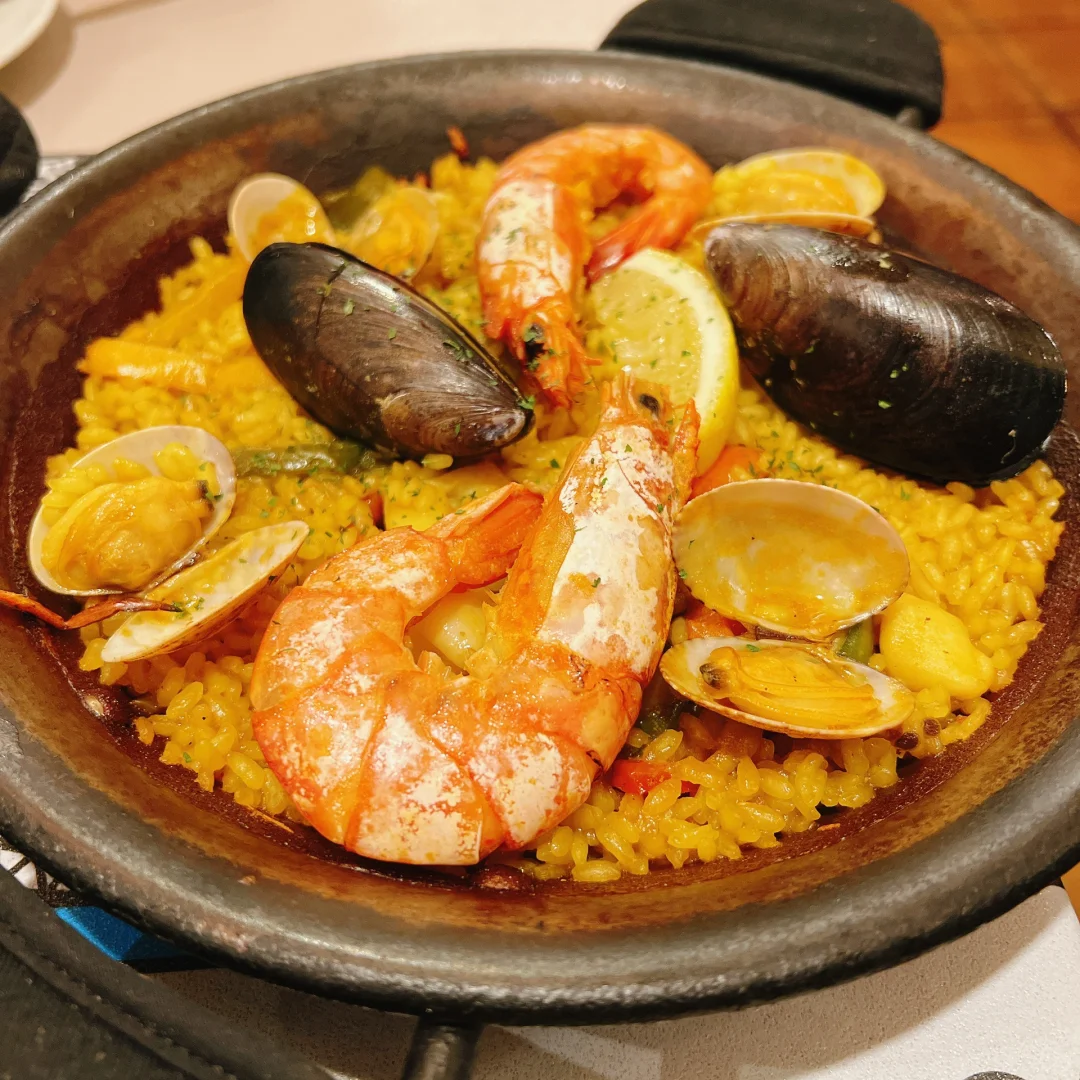 Exploring Kyoto: Hidden Gems & Must-Try Eats