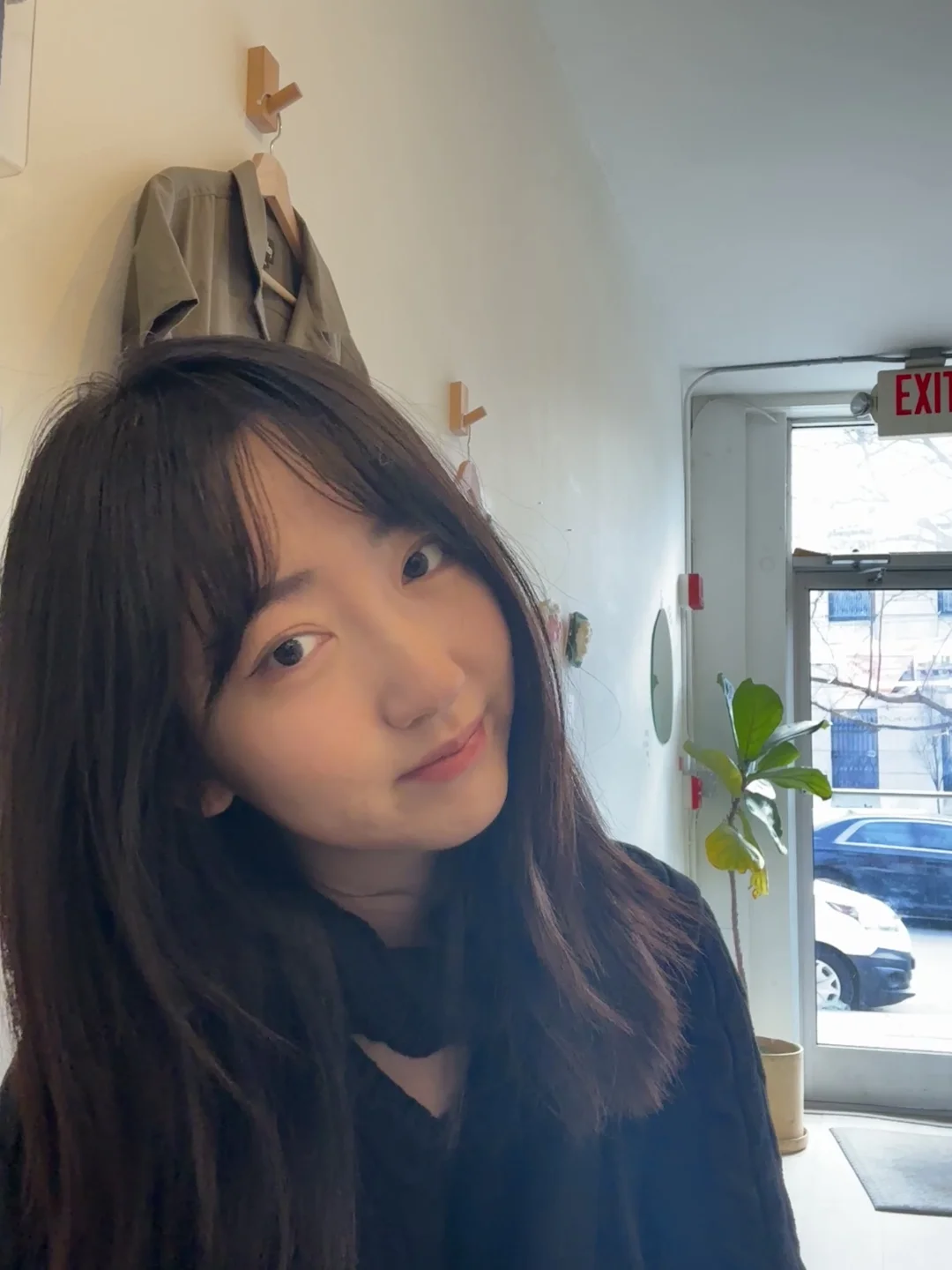 Vibrant Vitality 🌵