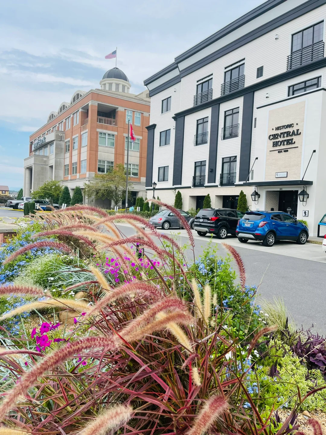 "Which U.S. State is So Beautiful? 😮"