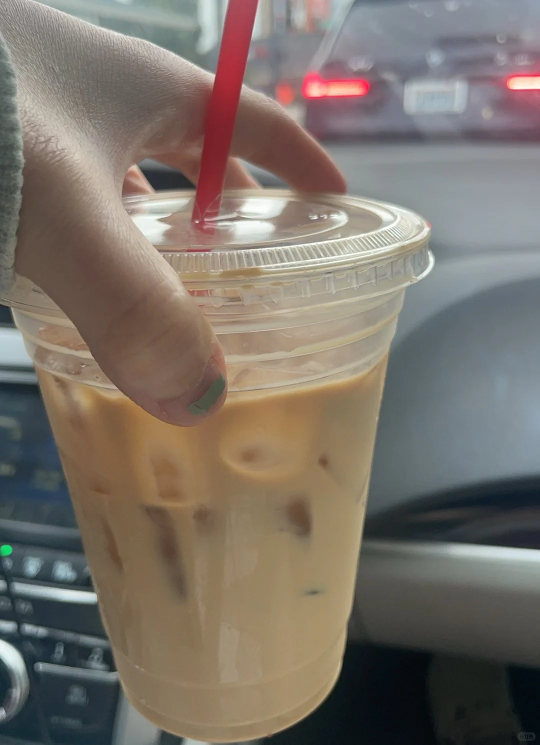 Is there any good coffee in East Seattle? 🙏 Please recommend your favorites 🥹