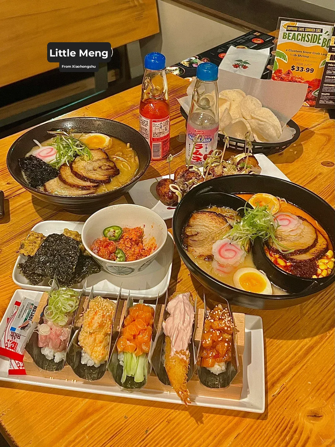 In NYC, I'm all about these 9 things (my recent faves…