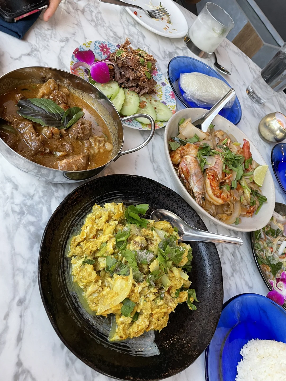 Must-Try Restaurants When You're Back in Arizona