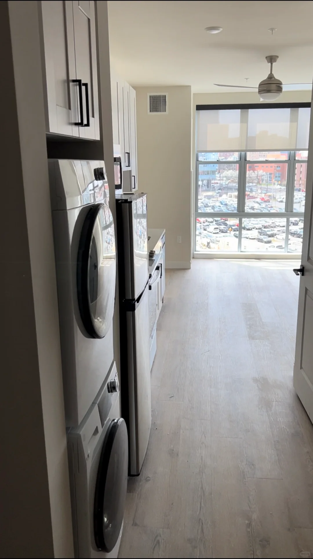 Philadelphia University City Apartment Complaints & Pitfalls (Part 2)