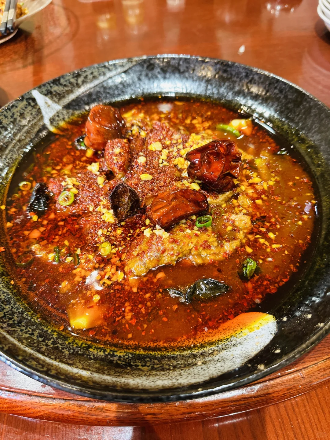 Osaka's Top 100 TV-Featured Eatery 🥇 Mouthwatering Hunan Cuisine 🌶️