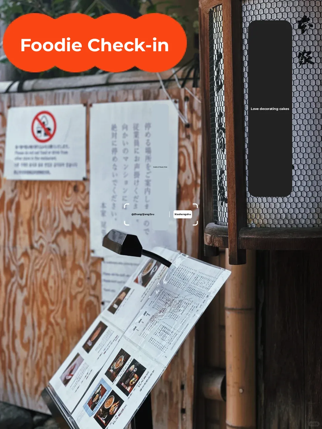 10 Hidden Gems for Kyoto Cuisine: Checked Out a 500-Year-Old Eatery