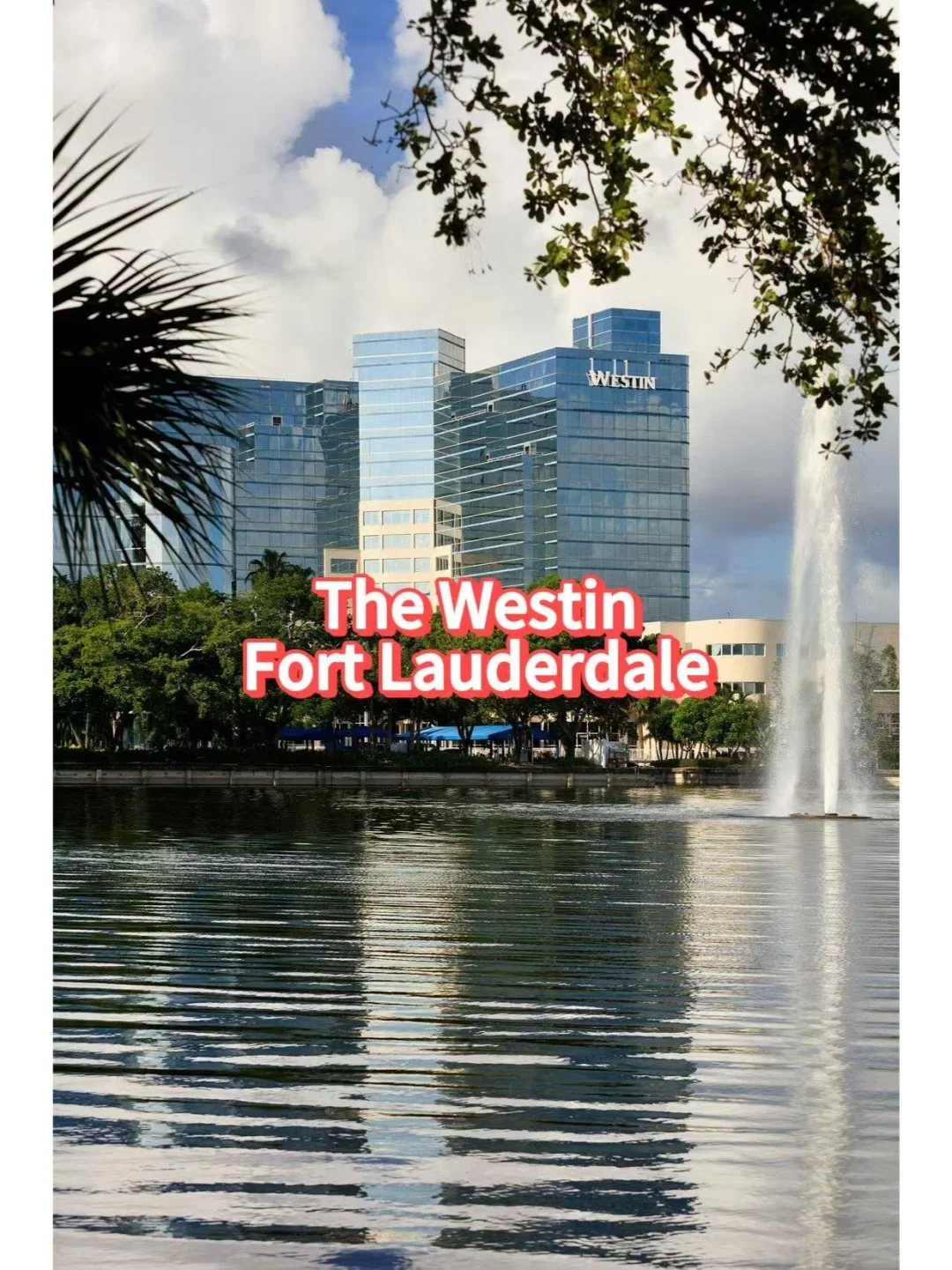 The Perfect Blend of Urban and Nature: Embark on Your Luxurious Journey