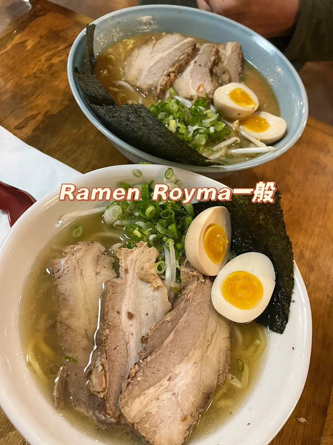 Must-Try Foods in Portland‼️ Get Ready to Be Tempted! 🔥