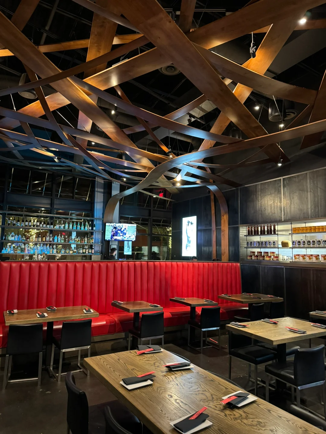 Best Asian Eats in Charlotte