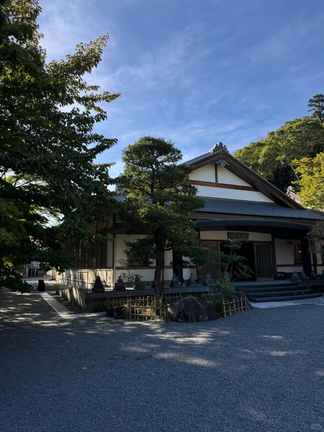 2024 National Day Holiday in Izu, Japan