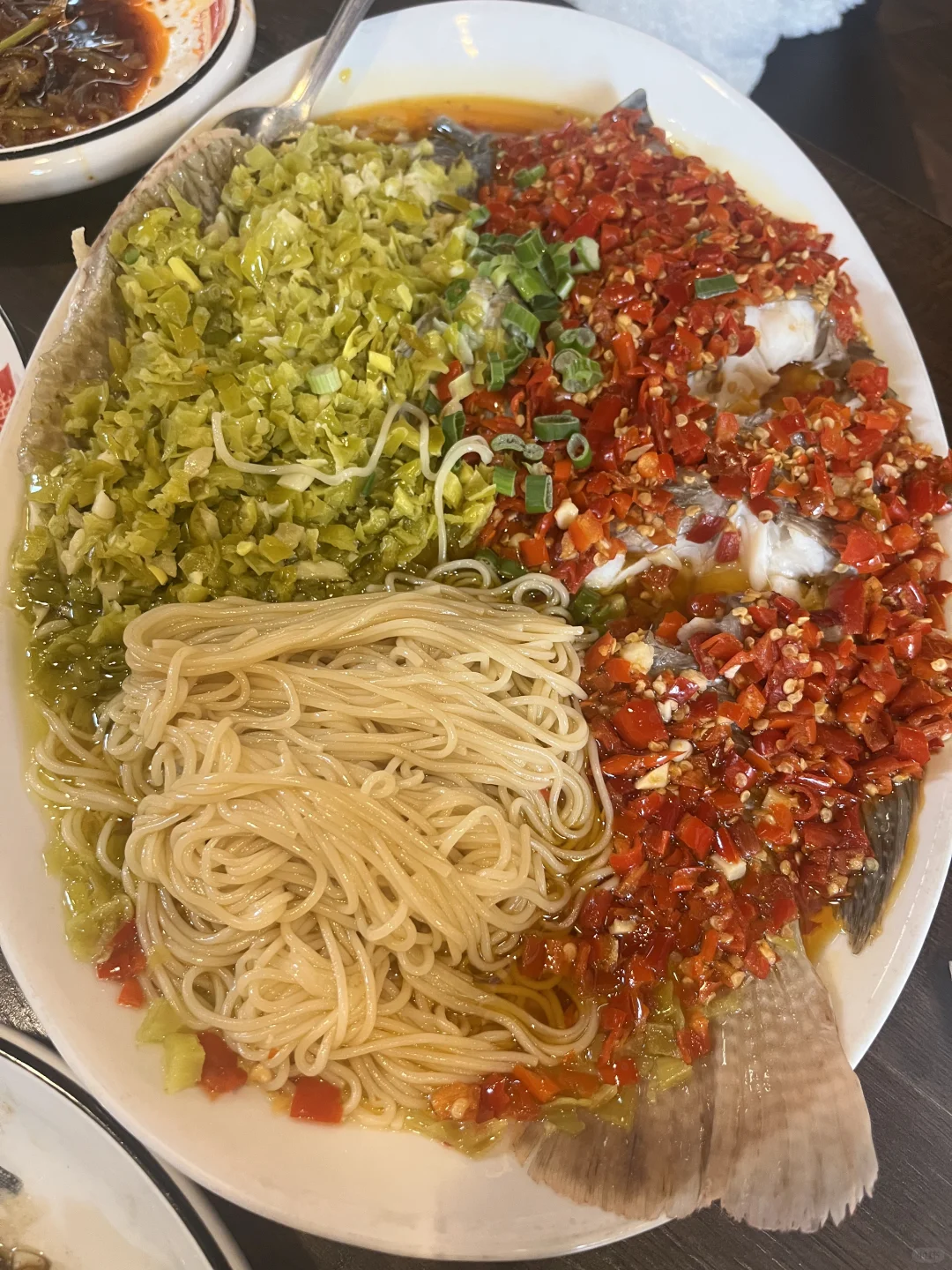 Boston's Hidden Hunan Cuisine Gem