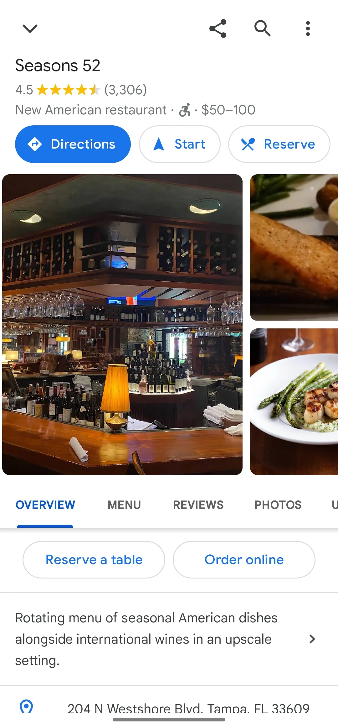 What to Eat in Tampa? Brunch Recommendations👆