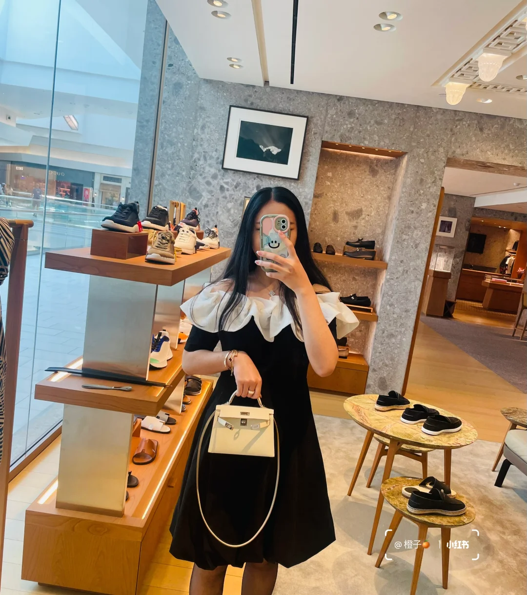 The Little Joys of Sharing a Birthday with Qixi Festival