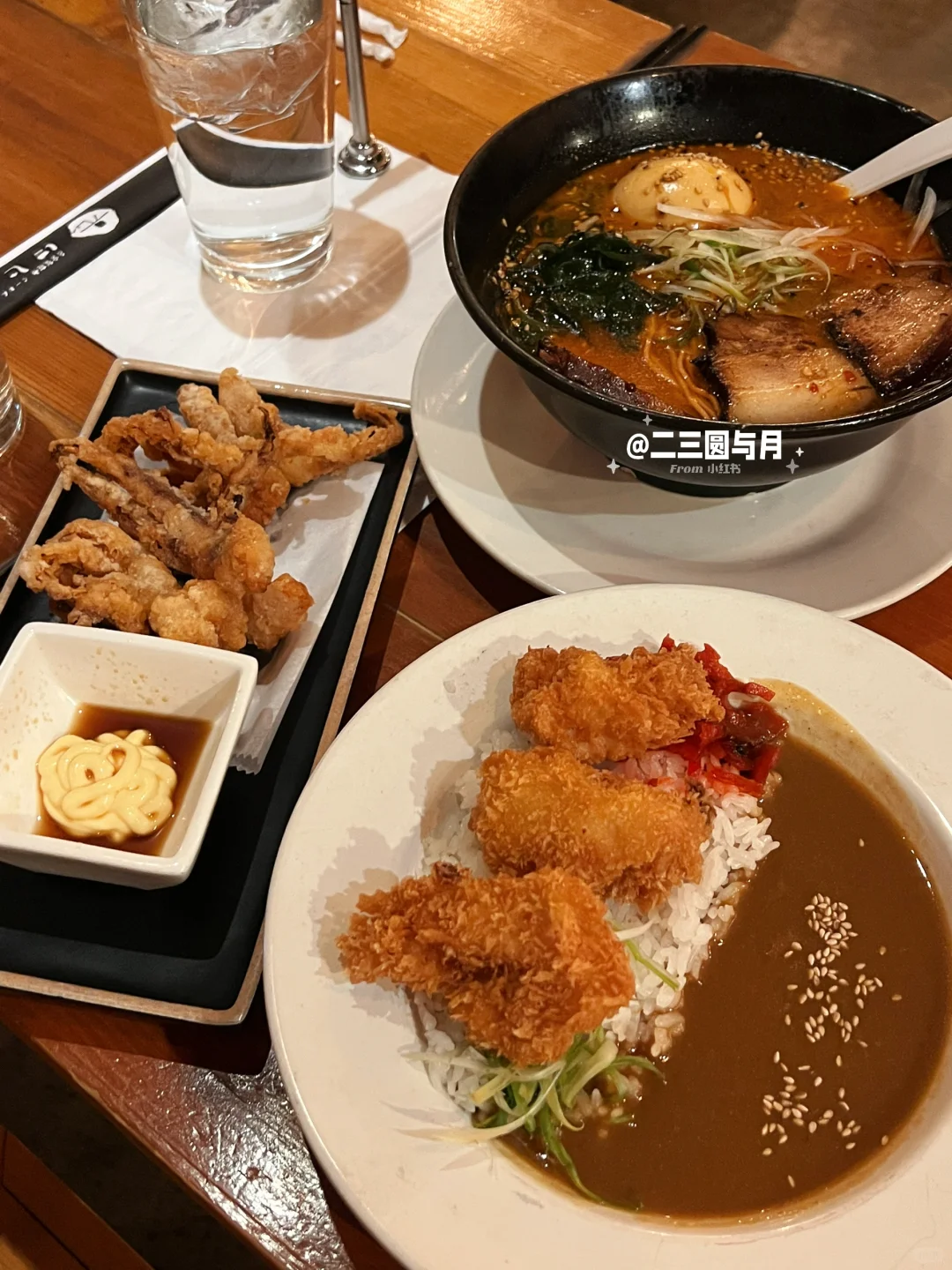 **Atlanta | Hidden Gem Japanese Ramen Spot: $15 for a Filling Meal‼️ Spicy and Satisfying!**