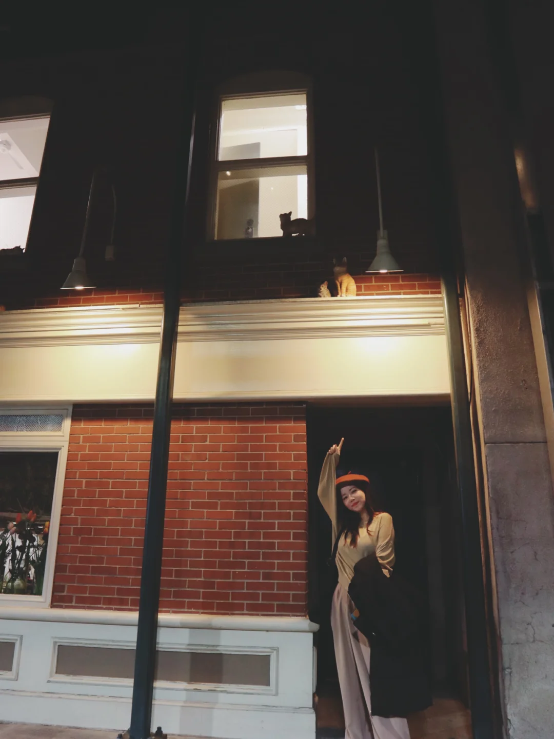 Top Denver Attractions to Visit: Nature, Culture & History of the Rocky Mountains