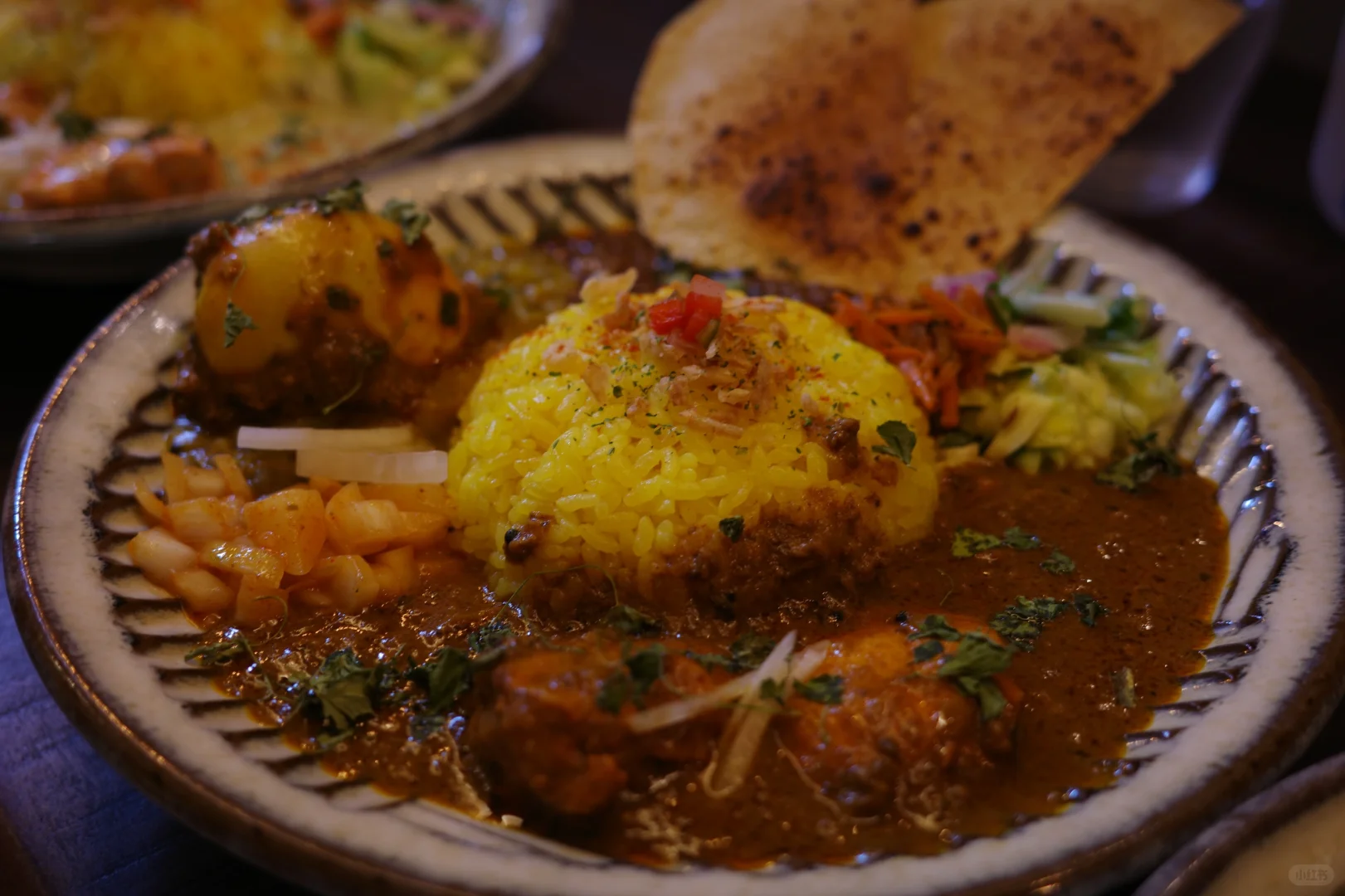 Kyoto | Top-Rated Restaurants Near Nijo Castle with No Waitlist