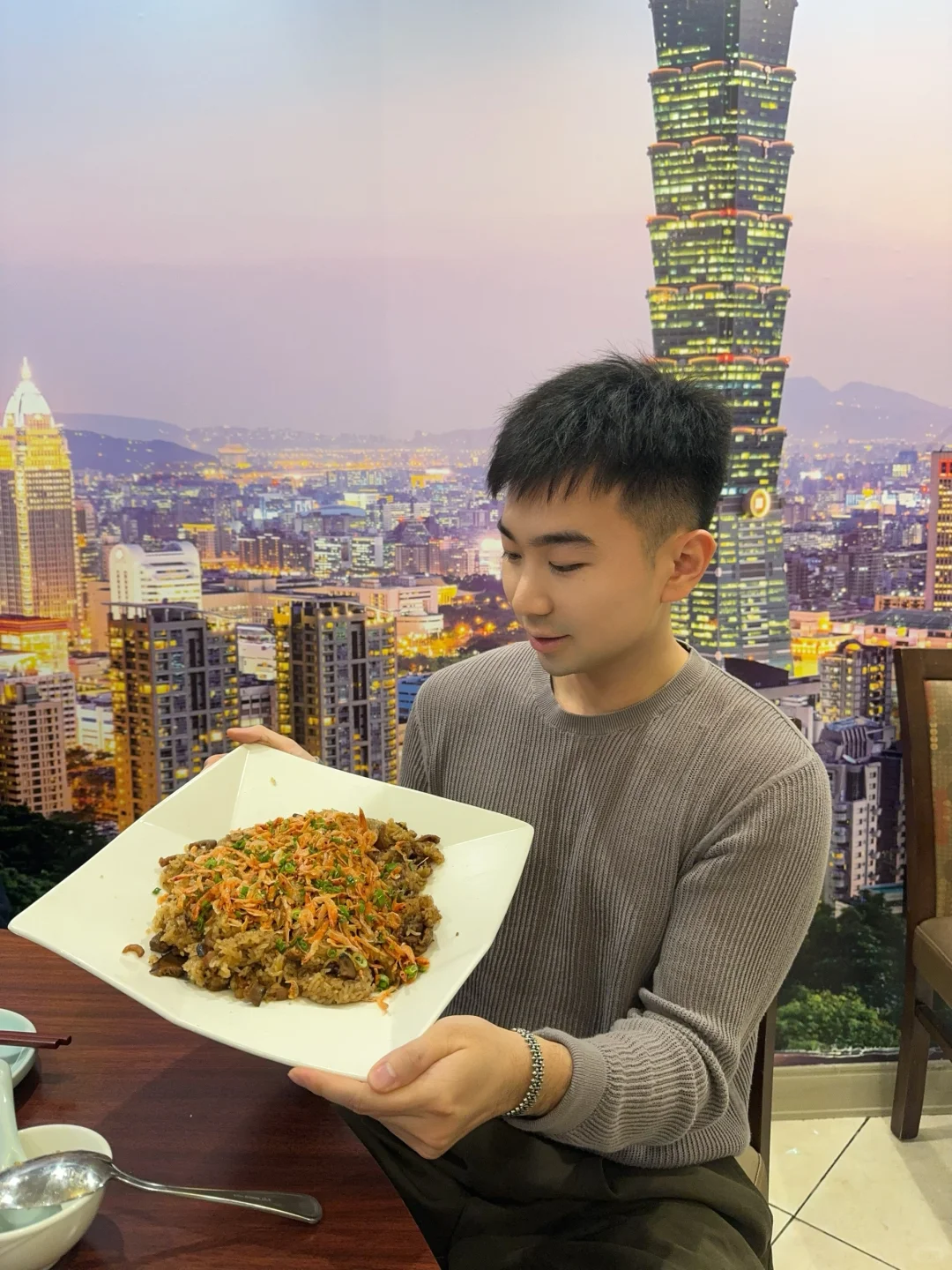 Master Chef｜LA Taiwanese Cuisine: Even Ethan Ruan and Jay Chou Can't Resist 👀